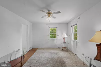 823 Cox Avenue, Hyattsville, MD 20783 - Photo 8