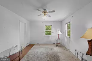 823 Cox Ave, Hyattsville, MD 20783 - Photo 8