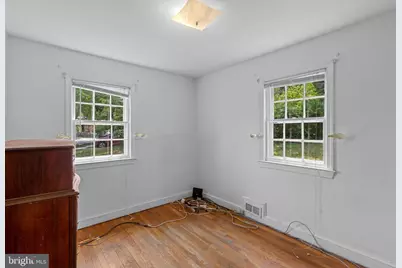 823 Cox Avenue, Hyattsville, MD 20783 - Photo 18