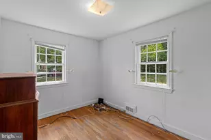 823 Cox Ave, Hyattsville, MD 20783 - Photo 18