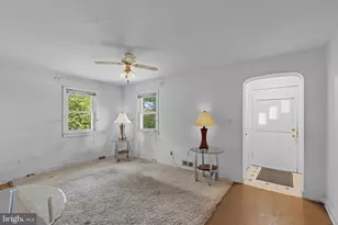 823 Cox Ave, Hyattsville, MD 20783 - Photo 6