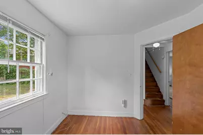 823 Cox Avenue, Hyattsville, MD 20783 - Photo 20