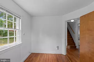 823 Cox Ave, Hyattsville, MD 20783 - Photo 20