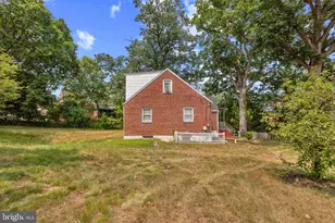 823 Cox Ave, Hyattsville, MD 20783 - Photo 36