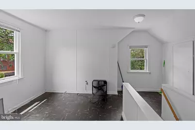 823 Cox Avenue, Hyattsville, MD 20783 - Photo 22