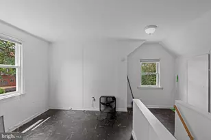 823 Cox Ave, Hyattsville, MD 20783 - Photo 22