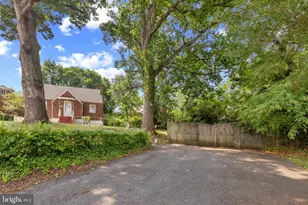 823 Cox Ave, Hyattsville, MD 20783 - Photo 2