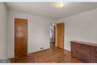823 Cox Avenue, Hyattsville, MD 20783 - Photo 16