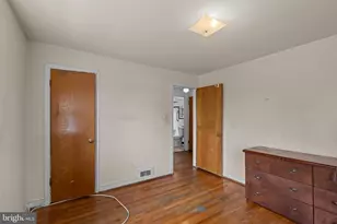 823 Cox Ave, Hyattsville, MD 20783 - Photo 16