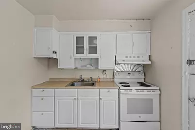 823 Cox Avenue, Hyattsville, MD 20783 - Photo 10