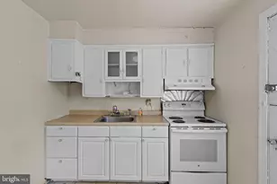 823 Cox Ave, Hyattsville, MD 20783 - Photo 10