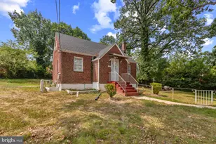 823 Cox Ave, Hyattsville, MD 20783 - Photo 4