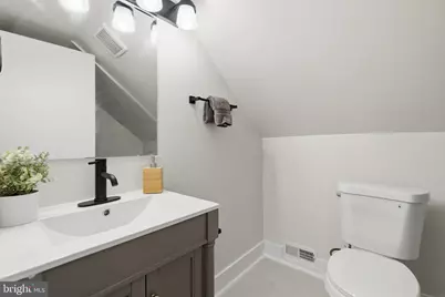 3706 Longfellow Street, Hyattsville, MD 20782 - Photo 24