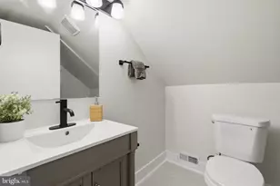 3706 Longfellow St, Hyattsville, MD 20782 - Photo 24