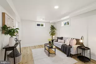 3706 Longfellow St, Hyattsville, MD 20782 - Photo 28