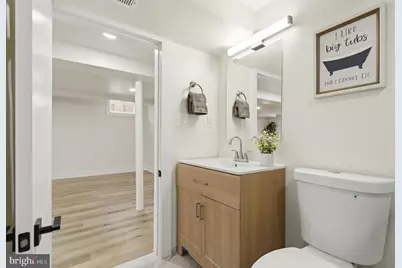 3706 Longfellow Street, Hyattsville, MD 20782 - Photo 34