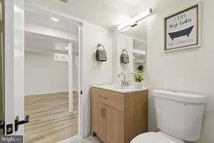 3706 Longfellow St, Hyattsville, MD 20782 - Photo 34