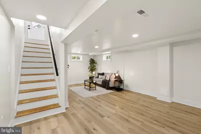 3706 Longfellow Street, Hyattsville, MD 20782 - Photo 26