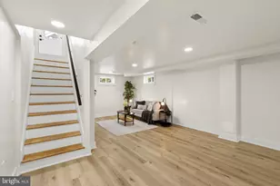 3706 Longfellow St, Hyattsville, MD 20782 - Photo 26