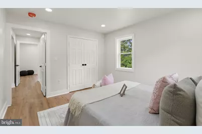 3706 Longfellow Street, Hyattsville, MD 20782 - Photo 14