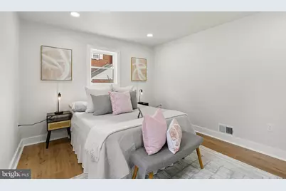 3706 Longfellow Street, Hyattsville, MD 20782 - Photo 12
