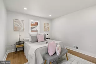 3706 Longfellow St, Hyattsville, MD 20782 - Photo 12