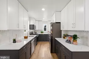 3706 Longfellow St, Hyattsville, MD 20782 - Photo 10