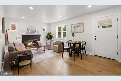 3706 Longfellow Street, Hyattsville, MD 20782 - Photo 4