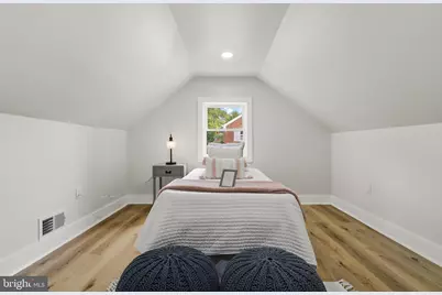 3706 Longfellow Street, Hyattsville, MD 20782 - Photo 22
