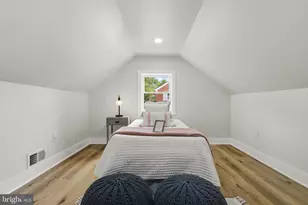 3706 Longfellow St, Hyattsville, MD 20782 - Photo 22