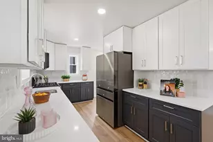 3706 Longfellow St, Hyattsville, MD 20782 - Photo 8