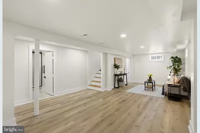 3706 Longfellow Street, Hyattsville, MD 20782 - Photo 30