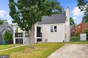 3706 Longfellow St, Hyattsville, MD 20782 - Photo 40