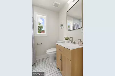 3706 Longfellow Street, Hyattsville, MD 20782 - Photo 16