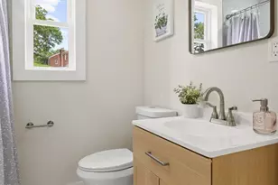 3706 Longfellow St, Hyattsville, MD 20782 - Photo 16