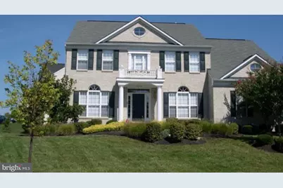 15423 Doveheart Lane, Bowie, MD 20721 - Photo 1