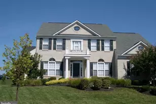 15423 Doveheart Ln, Bowie, MD 20721 - Photo 1