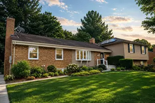 11503 Chantilly Ln, Bowie, MD 20721 - Photo 1