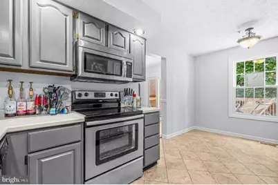 732 Streamside Drive, Bowie, MD 20721 - Photo 12