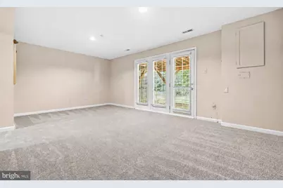 732 Streamside Drive, Bowie, MD 20721 - Photo 22