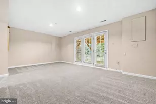 732 Streamside Dr, Bowie, MD 20721 - Photo 22