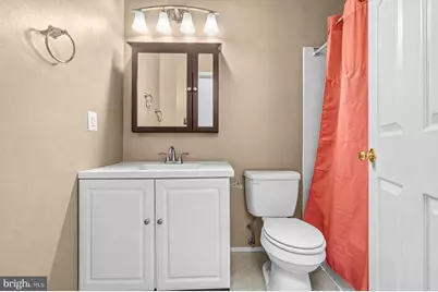 732 Streamside Drive, Bowie, MD 20721 - Photo 20