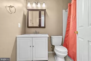 732 Streamside Dr, Bowie, MD 20721 - Photo 20