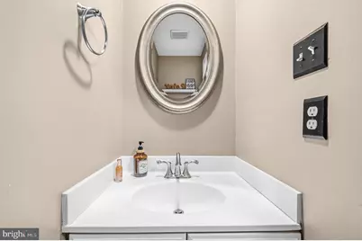 732 Streamside Drive, Bowie, MD 20721 - Photo 14