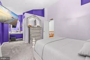 732 Streamside Dr, Bowie, MD 20721 - Photo 16