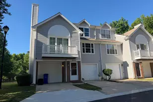 3775 Eight Penny Ln, Bowie, MD 20716 - Photo 2