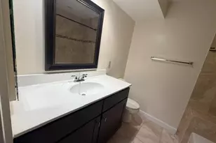 14312 Bowsprit Ln, Laurel, MD 20707 - Photo 10