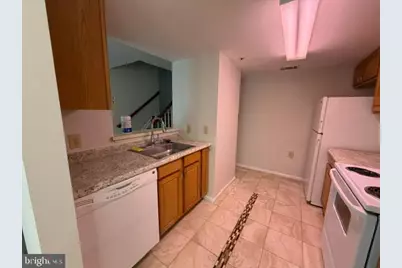 14312 Bowsprit Lane #731, Laurel, MD 20707 - Photo 2