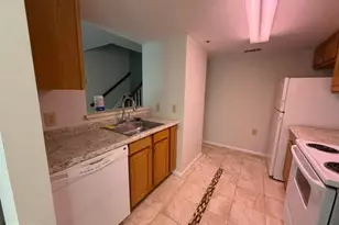 14312 Bowsprit Ln, Laurel, MD 20707 - Photo 2