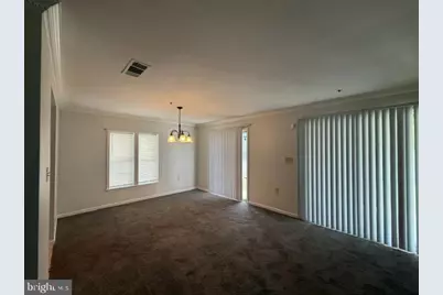 14312 Bowsprit Lane #731, Laurel, MD 20707 - Photo 4